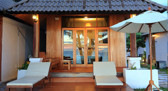 Beach-Front-Bungalow2