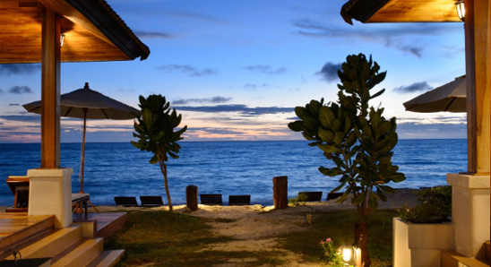 Beach-View-Bungalow1