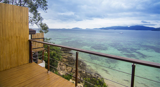 Jacuzzi-Villa-Ocean-View1