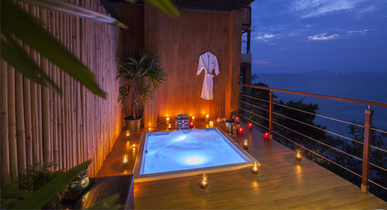 Jacuzzi-Villa-Ocean-View2