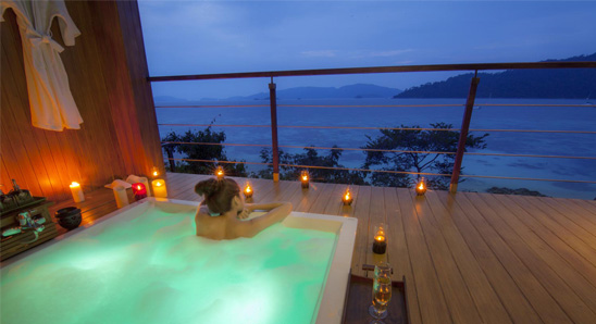 Jacuzzi-Villa-Ocean-View6