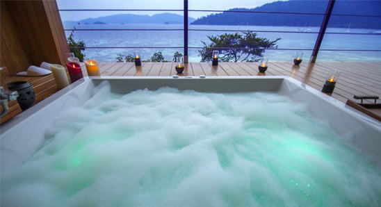 Jacuzzi-Villa-OceanView7