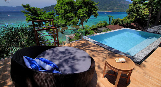 Pool-Villa-Ocean-View5