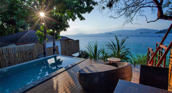 Pool-Villa-Ocean-View6